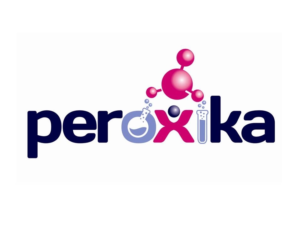 PEROXIKA